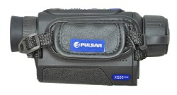 Pulsar Axion XQ30 (4)